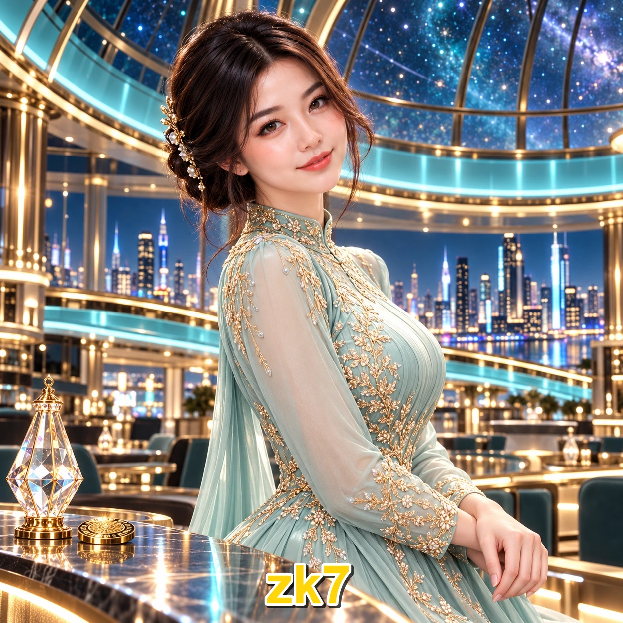 zk7